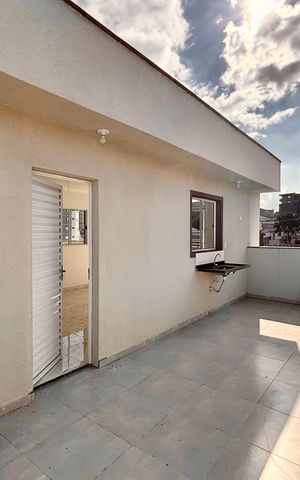Apartamento à venda com 101m², 3 quartos e sem vaga Apartamento à venda com 101m², 3 quartos e sem vagaÁrea gourmet