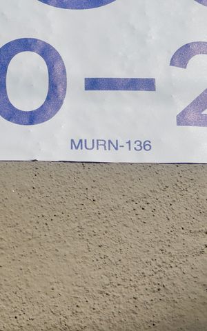 Casa para alugar com 60m², 1 quarto e sem vaga Casa para alugar com 60m², 1 quarto e sem vagaCódigo da placa MURN-136