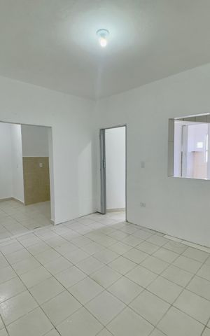Casa para alugar com 60m², 1 quarto e sem vaga Casa para alugar com 60m², 1 quarto e sem vagaQuarto
