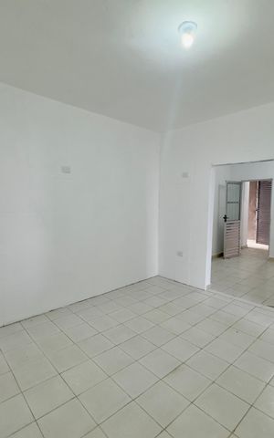 Casa para alugar com 60m², 1 quarto e sem vaga Casa para alugar com 60m², 1 quarto e sem vagaQuarto