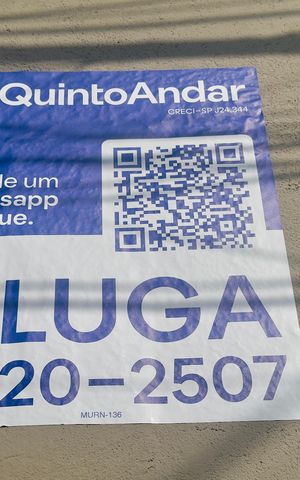 Casa para alugar com 60m², 1 quarto e sem vaga Casa para alugar com 60m², 1 quarto e sem vagaPlaca aproximada