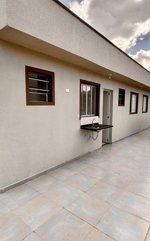 Apartamento à venda com 100m², 3 quartos e sem vaga Apartamento à venda com 100m², 3 quartos e sem vagaÁrea gourmet