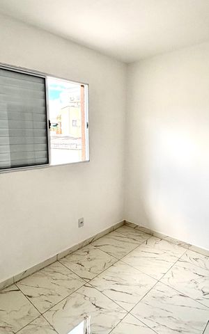 Apartamento à venda com 100m², 3 quartos e sem vaga Apartamento à venda com 100m², 3 quartos e sem vagaSuite 1