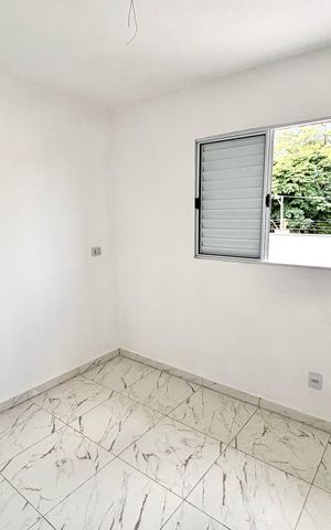 Apartamento à venda com 100m², 3 quartos e sem vaga Apartamento à venda com 100m², 3 quartos e sem vagaSuite 1