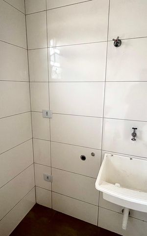 Apartamento à venda com 100m², 3 quartos e sem vaga Apartamento à venda com 100m², 3 quartos e sem vagaÁrea de Serviço