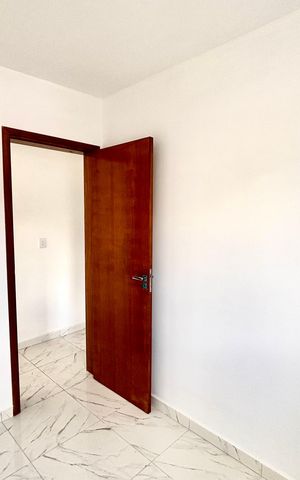 Apartamento à venda com 100m², 3 quartos e sem vaga Apartamento à venda com 100m², 3 quartos e sem vagaQuarto 1