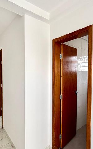 Apartamento à venda com 100m², 3 quartos e sem vaga Apartamento à venda com 100m², 3 quartos e sem vagaCorredor