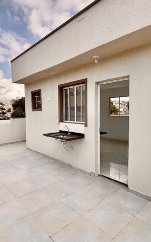 Apartamento à venda com 100m², 3 quartos e sem vaga Apartamento à venda com 100m², 3 quartos e sem vagaÁrea gourmet