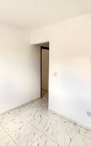 Apartamento à venda com 100m², 3 quartos e sem vaga Apartamento à venda com 100m², 3 quartos e sem vagaSuíte 1