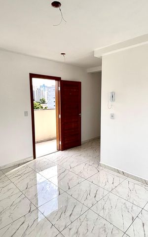 Apartamento à venda com 100m², 3 quartos e sem vaga Apartamento à venda com 100m², 3 quartos e sem vagaSala/Cozinha
