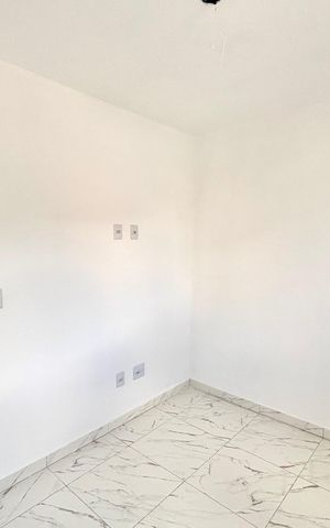 Apartamento à venda com 100m², 3 quartos e sem vaga Apartamento à venda com 100m², 3 quartos e sem vagaSuite 1