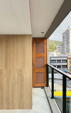 Apartamento à venda com 79m², 2 quartos e 1 vaga