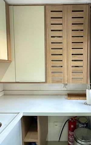 Apartamento à venda com 79m², 2 quartos e 1 vaga