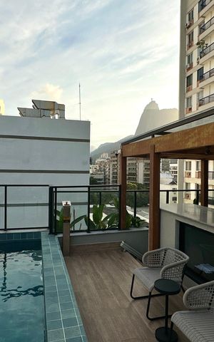 Apartamento à venda com 79m², 2 quartos e 1 vaga