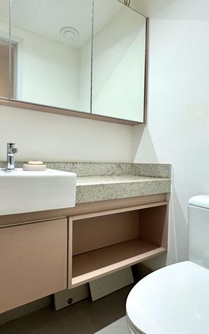 Apartamento à venda com 79m², 2 quartos e 1 vaga