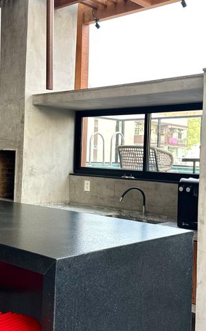 Apartamento à venda com 79m², 2 quartos e 1 vaga