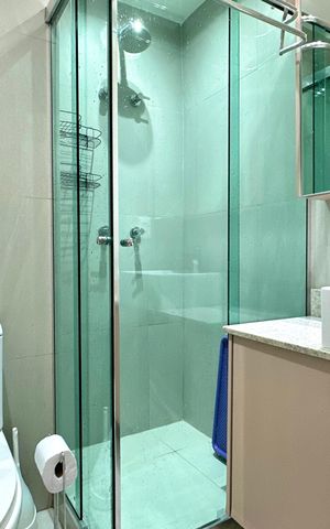 Apartamento à venda com 79m², 2 quartos e 1 vaga