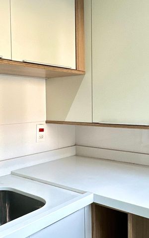Apartamento à venda com 79m², 2 quartos e 1 vaga