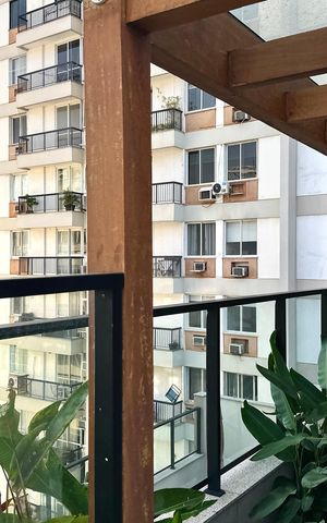 Apartamento à venda com 79m², 2 quartos e 1 vaga