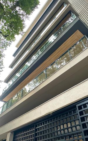 Apartamento à venda com 79m², 2 quartos e 1 vaga
