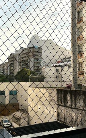 Apartamento à venda com 79m², 2 quartos e 1 vaga