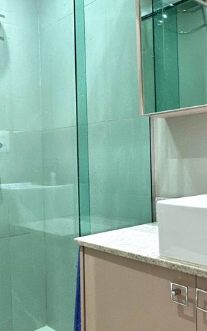 Apartamento à venda com 79m², 2 quartos e 1 vaga