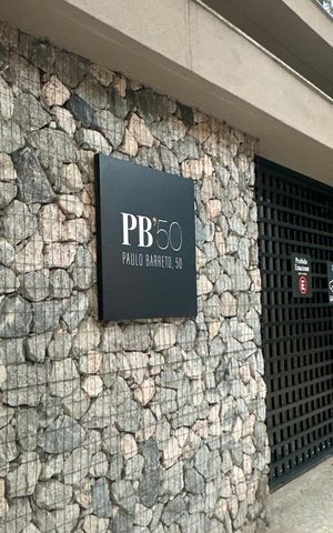 Apartamento à venda com 79m², 2 quartos e 1 vaga