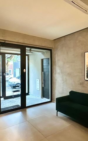 Apartamento à venda com 79m², 2 quartos e 1 vaga