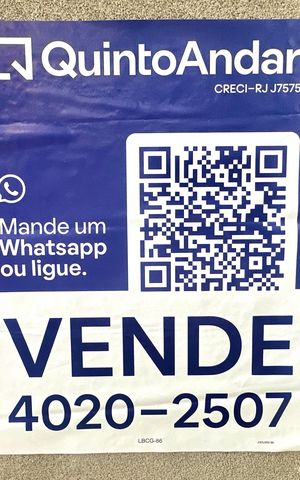 Apartamento à venda com 79m², 2 quartos e 1 vaga