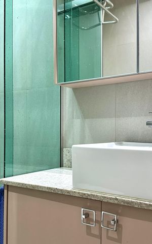 Apartamento à venda com 79m², 2 quartos e 1 vaga