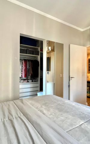 Apartamento à venda com 73m², 2 quartos e 1 vaga Apartamento à venda com 73m², 2 quartos e 1 vagaQuarto 1