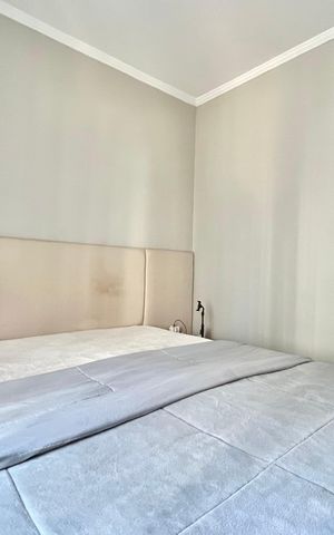 Apartamento à venda com 73m², 2 quartos e 1 vaga Apartamento à venda com 73m², 2 quartos e 1 vagaQuarto 1
