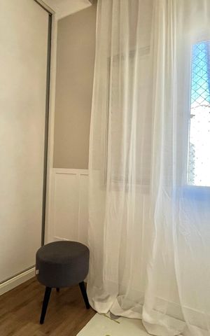 Apartamento à venda com 73m², 2 quartos e 1 vaga Apartamento à venda com 73m², 2 quartos e 1 vagaQuarto 2