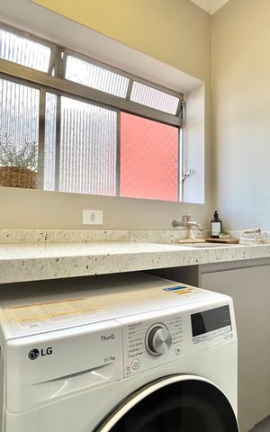 Apartamento à venda com 73m², 2 quartos e 1 vaga Apartamento à venda com 73m², 2 quartos e 1 vagaÁrea de Serviço