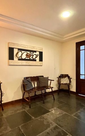 Apartamento à venda com 73m², 2 quartos e 1 vaga Apartamento à venda com 73m², 2 quartos e 1 vagaHall social