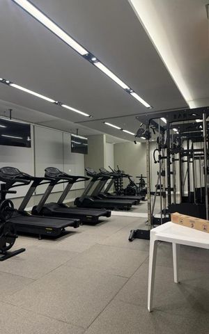 Studio à venda com 26m², 1 quarto e sem vaga