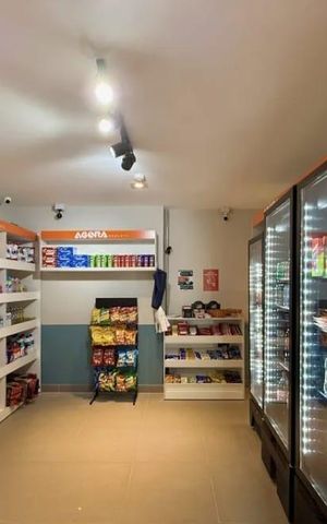 Apartamento à venda com 82m², 3 quartos e 1 vaga Apartamento à venda com 82m², 3 quartos e 1 vagaÁrea externa