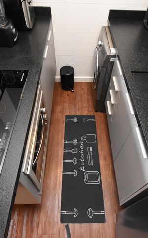 Studio à venda com 30m², 1 quarto e sem vagaStudio