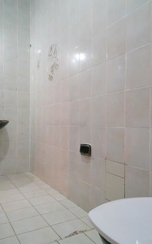 Apartamento para alugar com 80m², 1 quarto e 1 vagaBanheiro