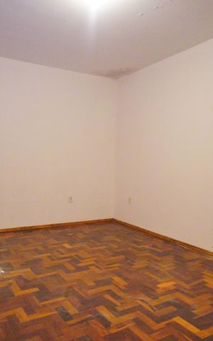 Apartamento para alugar com 80m², 1 quarto e 1 vagaQuarto 