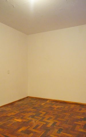 Apartamento para alugar com 80m², 1 quarto e 1 vagaQuarto 