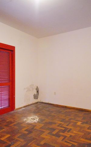 Apartamento para alugar com 80m², 1 quarto e 1 vagaQuarto 