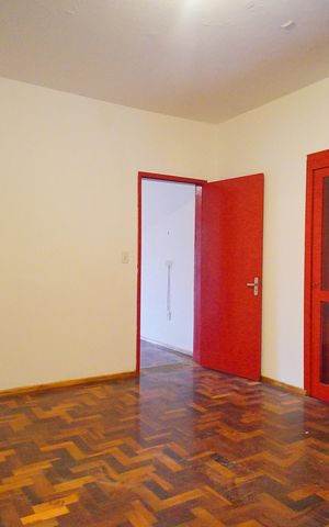 Apartamento para alugar com 80m², 1 quarto e 1 vagaQuarto 