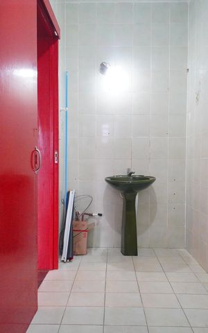 Apartamento para alugar com 80m², 1 quarto e 1 vagaBanheiro