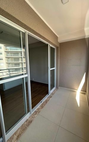 Studio à venda com 26m², 1 quarto e sem vaga