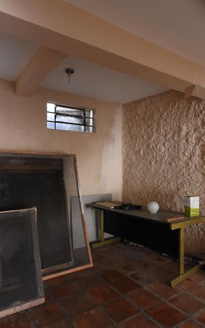 Casa à venda com 342m², 4 quartos e 4 vagasGaragem