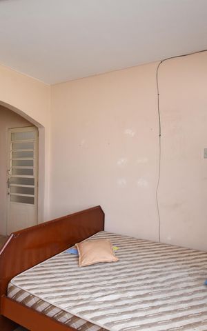 Casa à venda com 342m², 4 quartos e 4 vagasSuíte 2