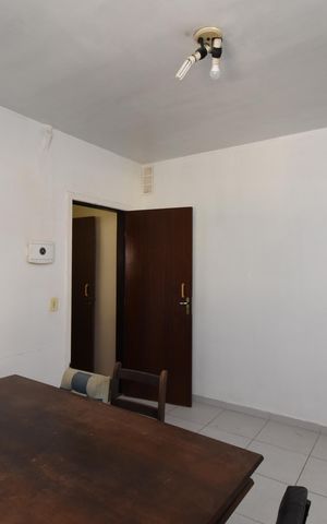 Casa à venda com 342m², 4 quartos e 4 vagasSala de Jantar