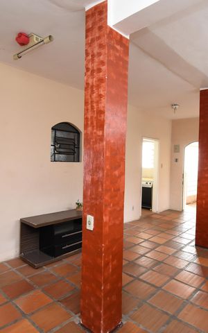 Casa à venda com 342m², 4 quartos e 4 vagasSala 2