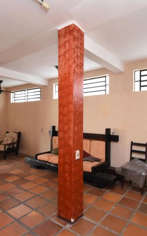 Casa à venda com 342m², 4 quartos e 4 vagasSala 2